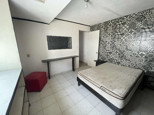 Edificio En Venta En Torreon Centro, Torreón, Coahuila De Zaragoza