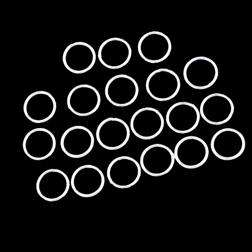 10 Fabricación De Joyería