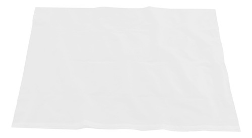 Js Cubierta Protectora Para Microscopio, 800 X 650 Mm, Pvc,