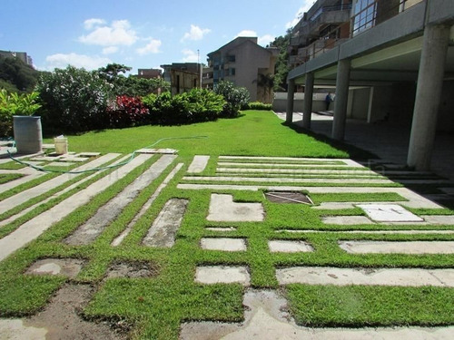 Imagen 13 de 17 de Ss Vende Apartamento 21-20741 En Los Campitos