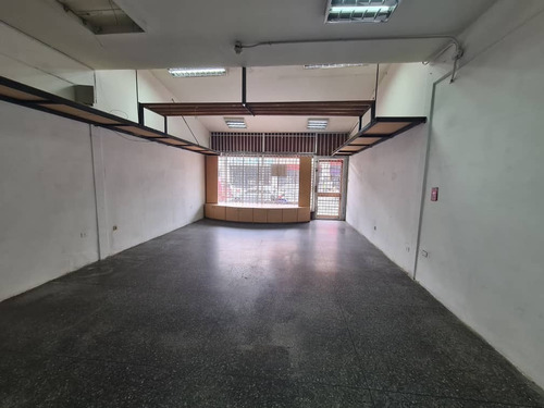 Imagen 4 de 14 de Local Comercial En Las Acacias, Valencia, Cc Paseo Las Acacias. Negociable