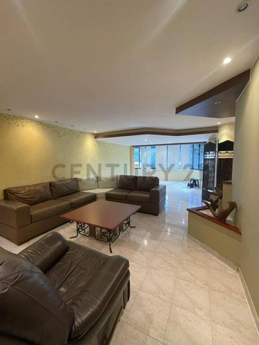 Venta De Apartamento Urb. Prebo Resid. San Andrés Vi