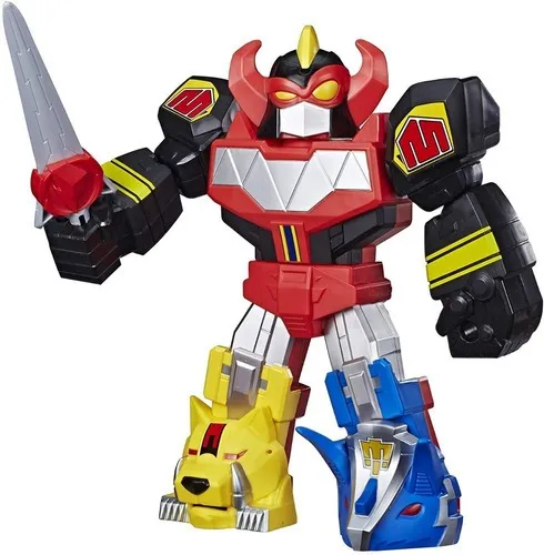 Muñecos power rangers mercadolibre clearance