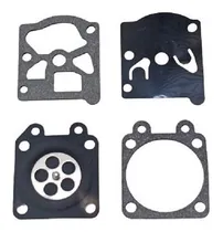 Comprar Kit Juntas Diafragma Motosierras Chinas 38 45 52 (d26-wat)