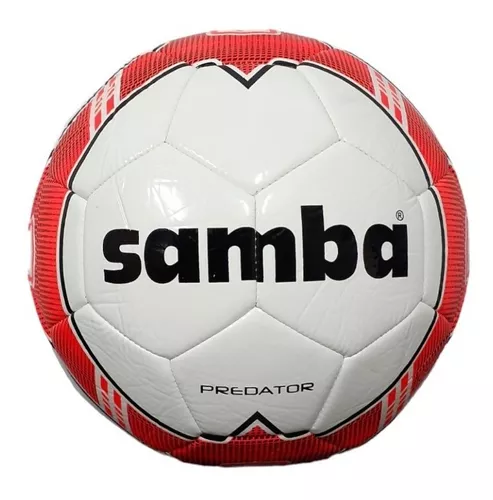 Pelota Futbol Rosario Central Drb N° 5 Niño Licencia Oficial