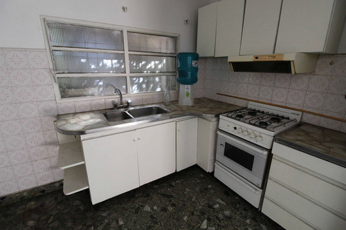 Oportunidad Venta Ph 3 Ambientes Escucha Oferta