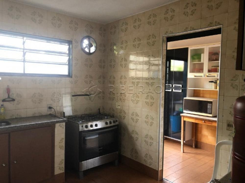 Imagem 4 de 10 de Casas - Ref: V4563