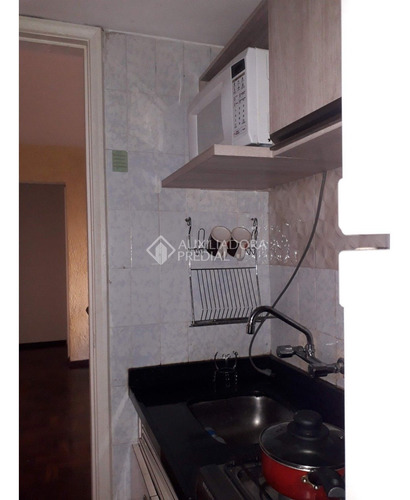 Imagem 7 de 12 de Apartamento - Independencia - Ref: 360063 - V-360063