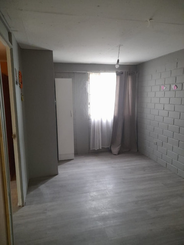 Venta De Departamento En Poblacion San Jose Villa Alemana