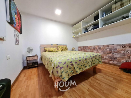 Casa Corona Sueca Id: 148959