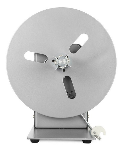 Imagen 4 de 10 de Q6 120mm/4 .7 Pulgadas Etiqueta Etiquetas Rebobinadora