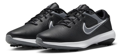 Nike DX9028-003 Hombre