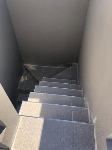 Imagen 13 de 16 de Venta 1 Dormitorio Terraza Exclusiva A Estrenar