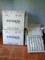 Comprar Radiadores De Calefaccion