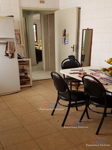 Imagem 5 de 15 de Ref.: 6764 - Casa Terrea Em São Paulo Para Venda - V6764