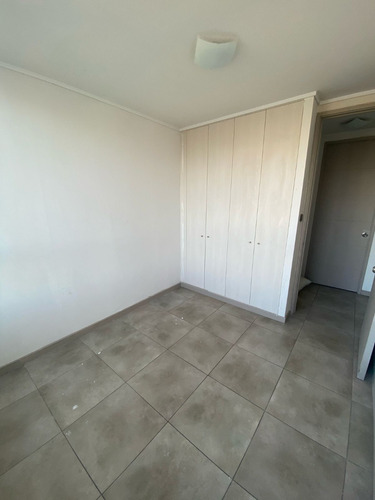 Departamento A Pasos Metro Lo Vial 2d+1b+1e+1b