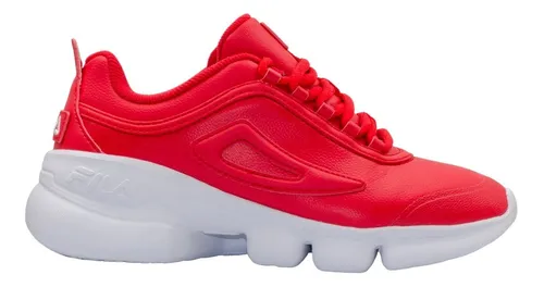 Fila disrunner sale