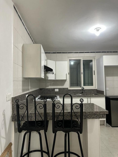 Casa En Renta En Contry