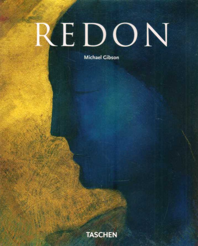 Redon - Gibson, Michael