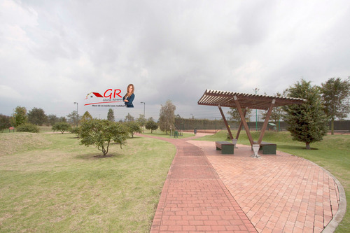 Imagen 14 de 22 de Venta Casa Campestre Cota Cundinamarca