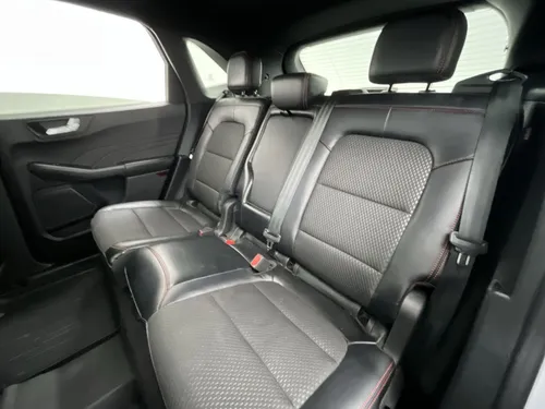 Ford Escape ST LINE AUT 2.5