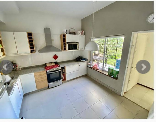 Imagen 5 de 30 de Casa De 5 Amb. Con Jardin Y Pileta