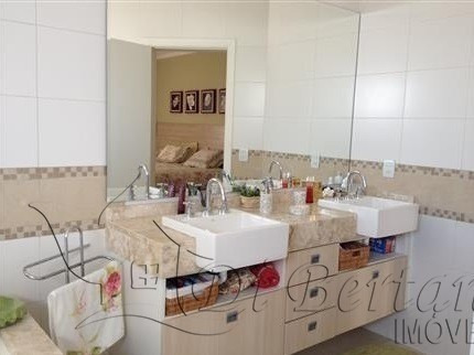 Imagem 20 de 26 de Casa - Ca00014 - 34890026
