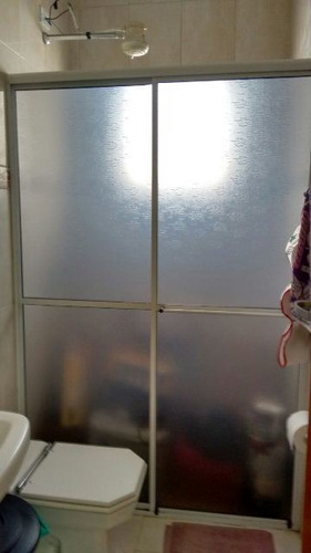 Imagem 12 de 12 de Linda Casa No Belas Artes Em Itanhaém - 4147