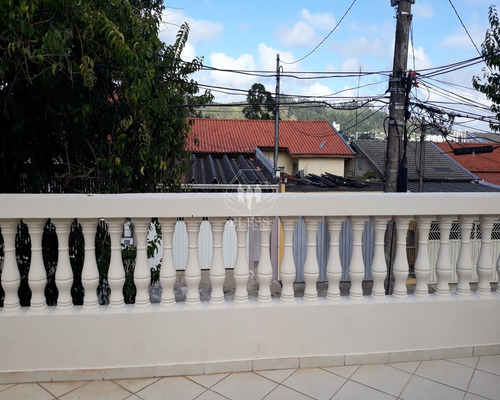 Imagem 9 de 20 de Excelente Oportunidade Casa Jardim Esplanada Com 150m² Área Construída 105m² R$ 380.000,00 - Ca01326 - 69373373