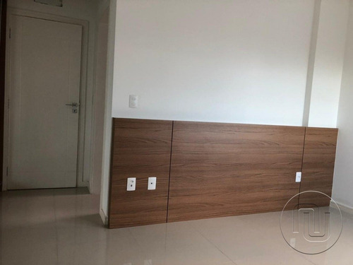 Imagem 8 de 15 de Apartamento - Centro - Ref: 666 - V-ap0387