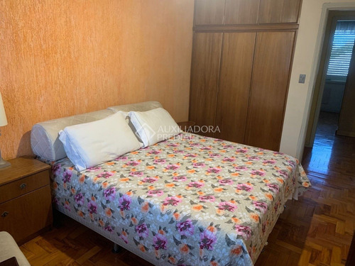 Imagem 7 de 15 de Apartamento - Menino Deus - Ref: 366798 - V-366798