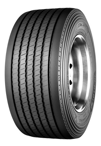 Llanta 455/55 R22.5 Michelin X-one Multienergy Traccion 00