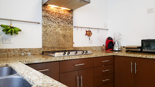 Casa En Venta, 5 Recamaras En Prado Norte, Mérida