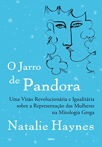 Libro Jarro De Pandora, O