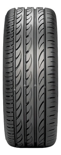 Llanta 205/40 R17 Pirelli Pzero Nero 84w