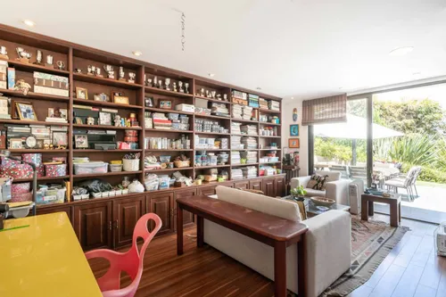 Casa En Venta En Briceño. Cod V5808