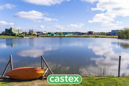 Imagen 14 de 25 de Imperdible Lote Vista Soñada!!!! En Venta En El Cantón Norte, Escobar.