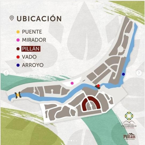 Imagen 20 de 24 de Cabaña De Montaña 2 Amb Y Lote Terreno En Sierra Ventana
