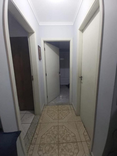 Imagem 17 de 23 de Apartamento Para Venda Com 55 M² | Vila Granada| São Paulo Sp - Ap133692v