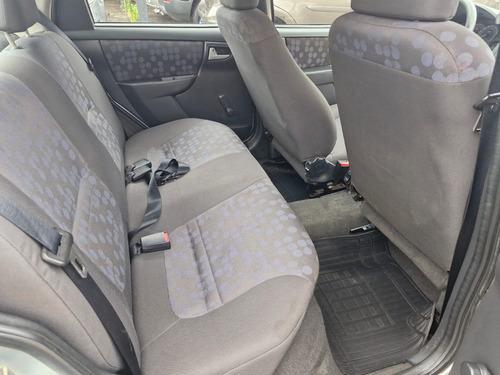 Chevrolet Prisma 1.4 Joy Econoflex 4p