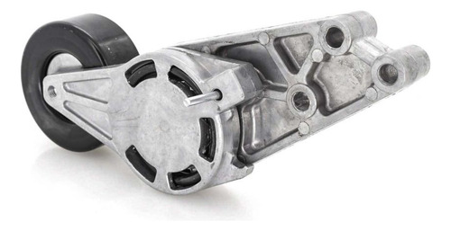 Tensor De Banda Audi A4 Quattro 2003 L4 1.8l