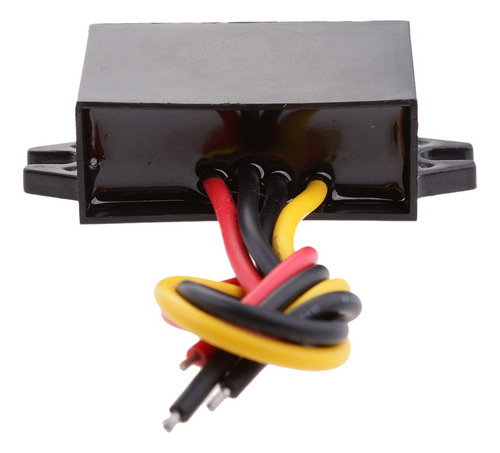 .s Adaptador Convertidor 12v /24v A 12v 2a Compatible Con