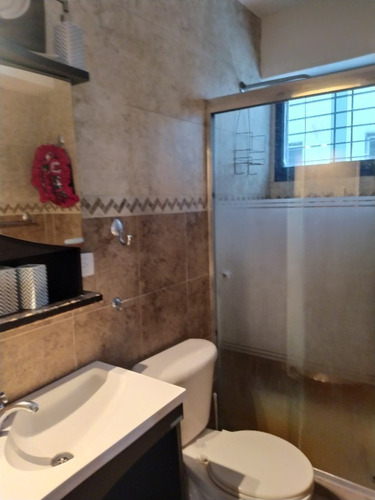 Imagen 5 de 7 de Apartamento En Venta Los Mangos Res. Sonesta Foa-2077 Zoraida Araujo 04244574535