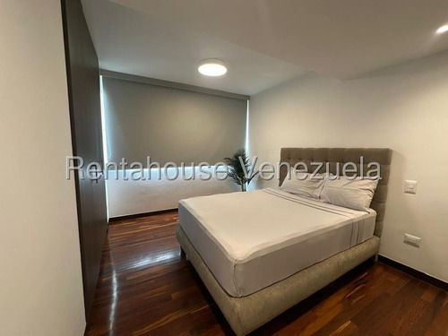 Apartamento En Venta - Elena Marin Nobrega - Mls 25-15751