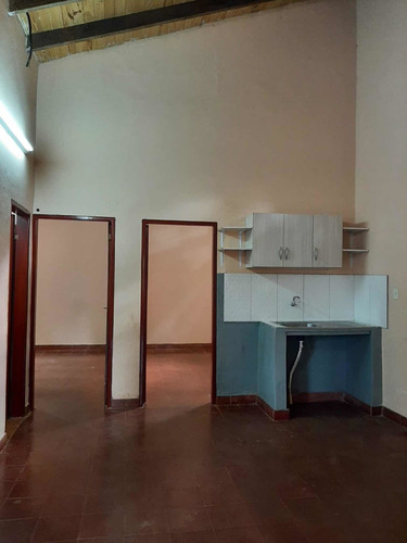 Imagen 3 de 15 de Oferta 2 Casas En Esquina