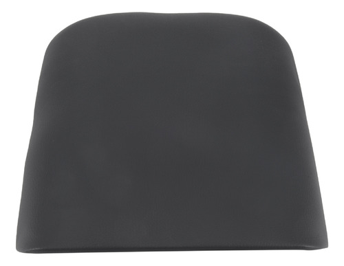 Funda Para Reposabrazos De Consola Central De Coche 5r3z6306