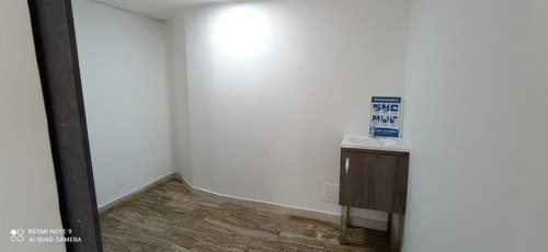 Imagen 5 de 17 de Casa En Arriendo En Cali Nueva Tequendama