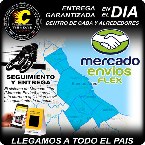 Imagen 8 de 10 de Soy Proteina Vegano 1k Quemagrasa Thermogenic Shaker Genetic