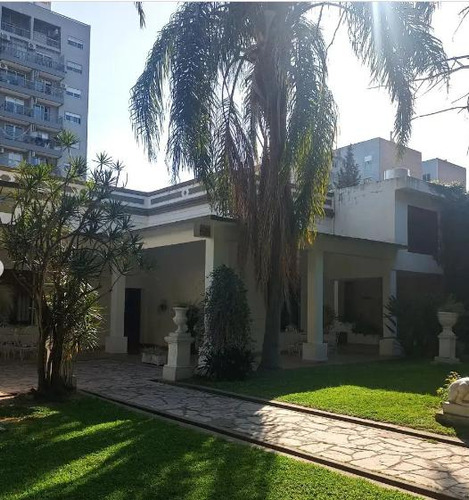 Casa En San Martin