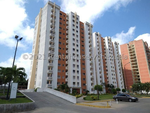 Imagen 2 de 30 de Apartamentos En Venta En Zona Este Barquisimeto, Lara 22-12279 Romer Gonzalez Profesional Inmobiliario Renta House